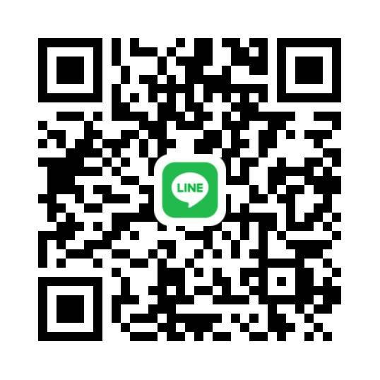 shenaffiliates Line QR