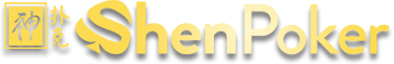 Shenaffiliates Logo