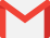 shenaffiliates Logo Gmail