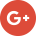 Shen Affiliates Google Plus