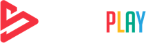 Simple Play Logo