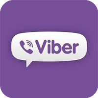 shenaffiliates Logo Viber