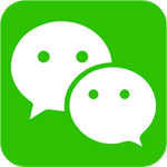 shenaffiliates Logo WeChat