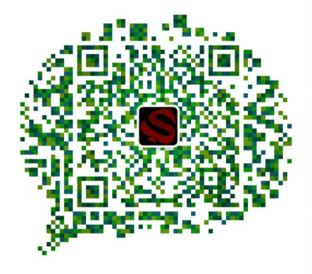 shenaffiliates WeChat QR