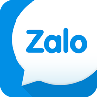 shenaffiliates Logo Zalo